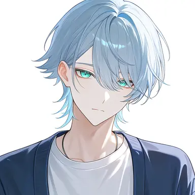 Profile image of いずみ