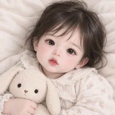 Profile image of 이예서