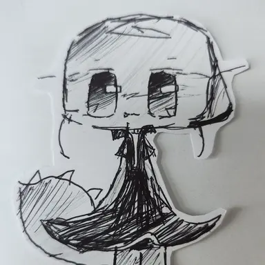 Profile image of 쉘리