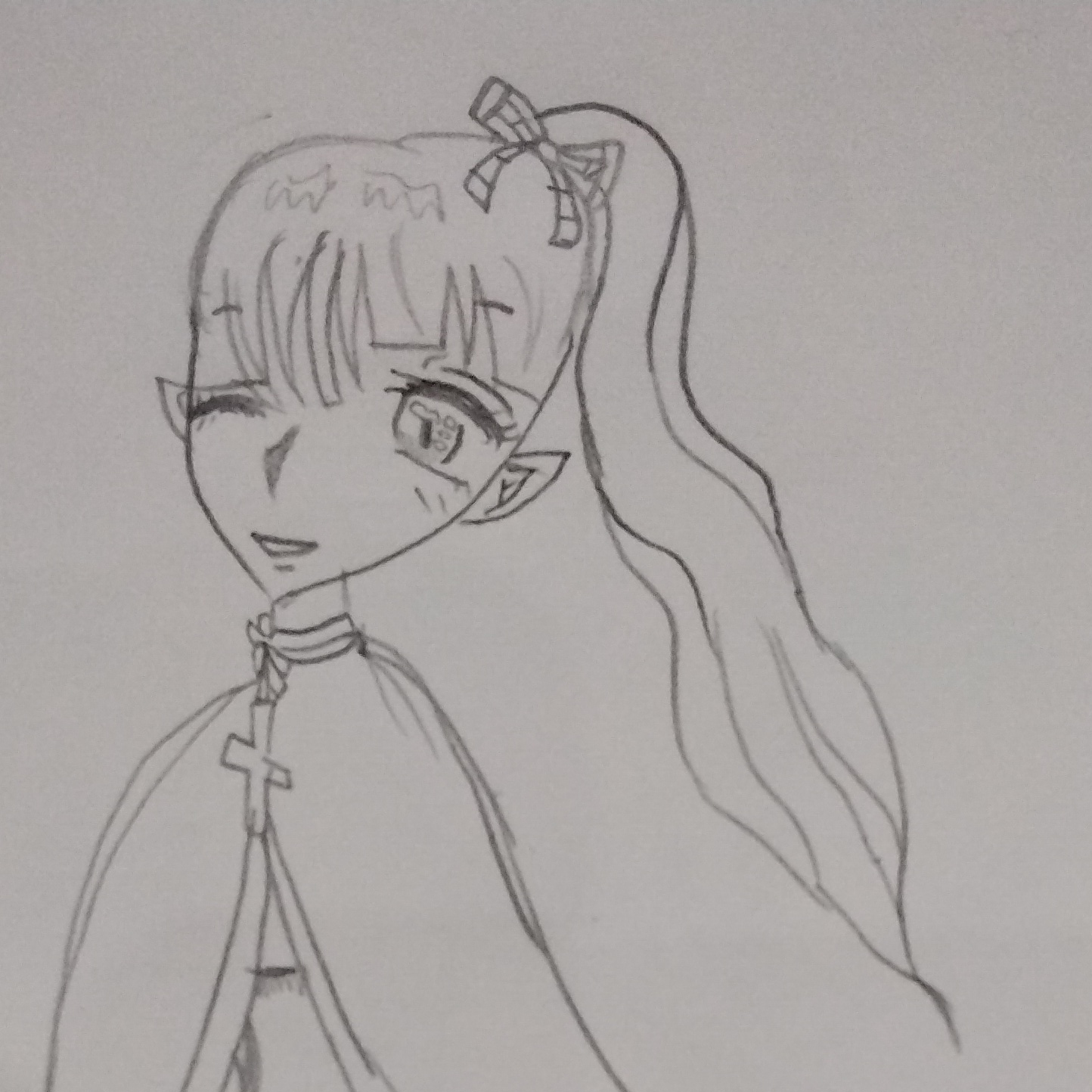 ♡레레♡ 대표 이미지