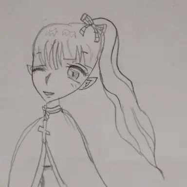 Profile image of 레레