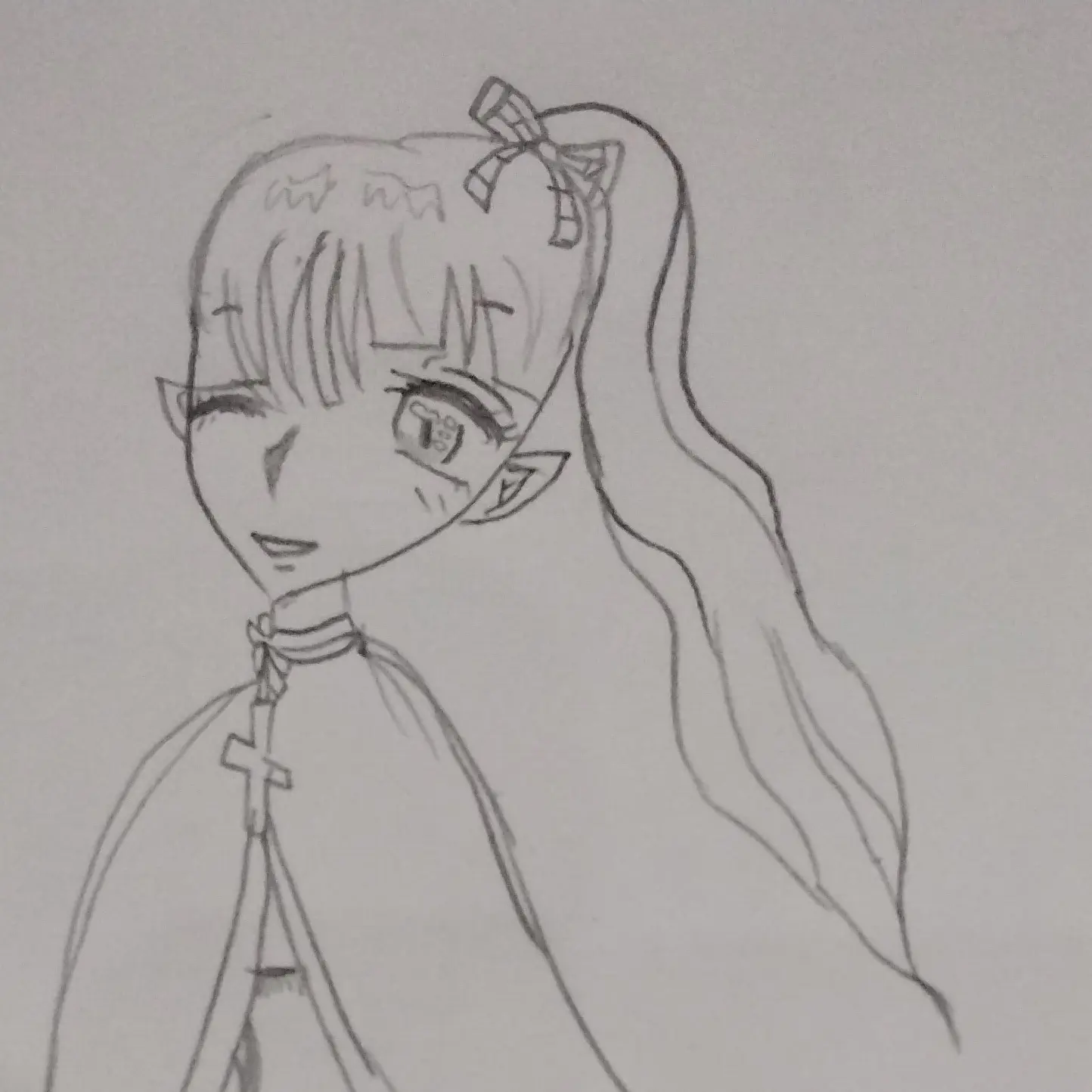 Ko...의 ♡레레♡