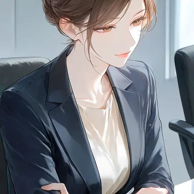 Profile image of Ava