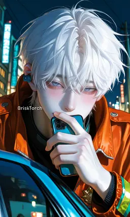Profile image of 이선오