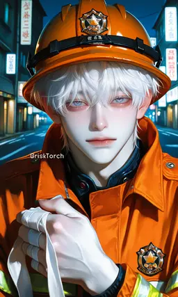 Profile image of 이선오