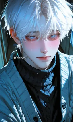 Profile image of 이선오