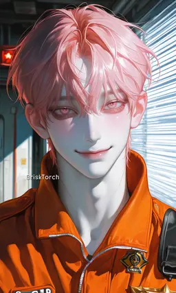Profile image of 백시준