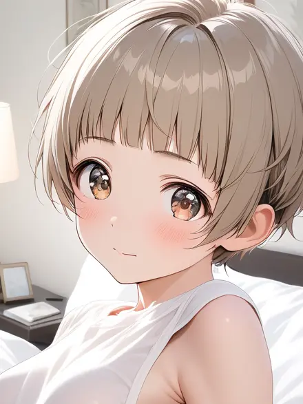 AptLemur4118의 後輩男子が可愛くて困る