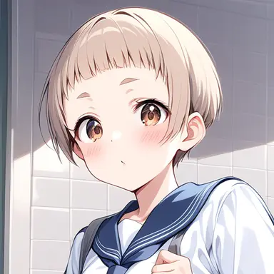 Profile image of しん
