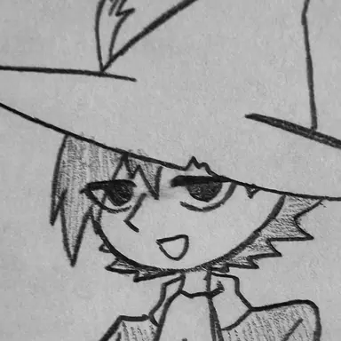 Profile image of スナフキン