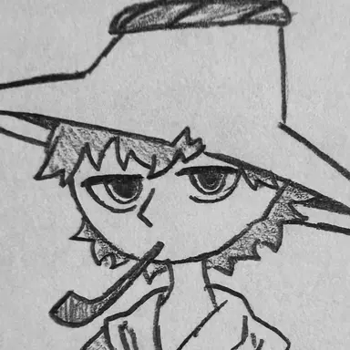 Profile image of ヨクサル