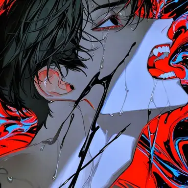 Profile image of お父さん