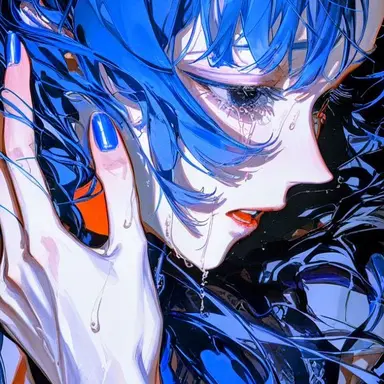 Profile image of お母さん