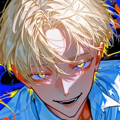 Profile image of 幸樹