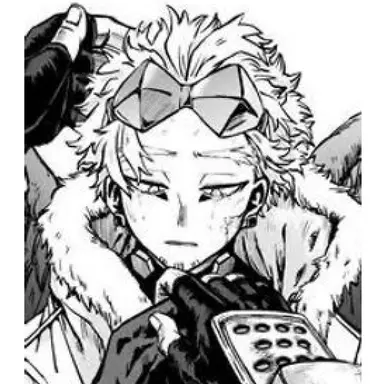 Profile image of ホークス