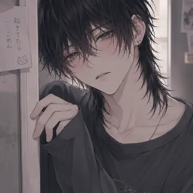 Profile image of 真生
