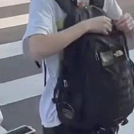 이소희