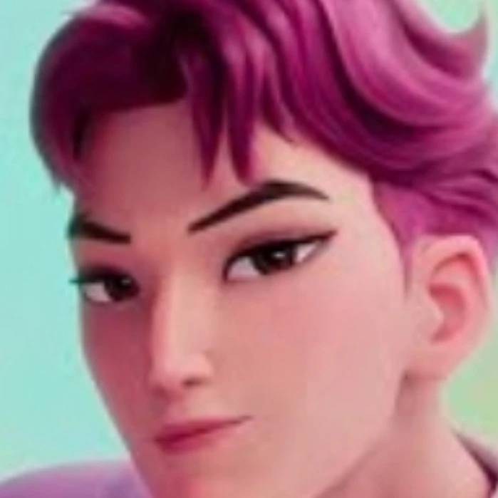 애비