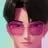 진우
