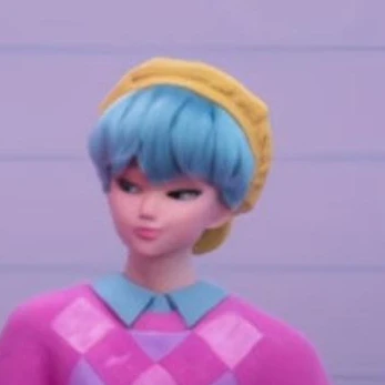 베이비