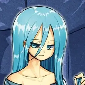 Seria0248의 요자쿠라 나나오