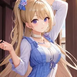FoulCape3920의 이려원