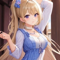 려원