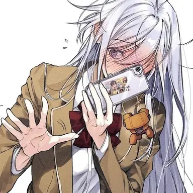 Profile image of 純恋