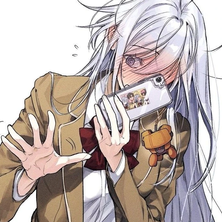 純恋