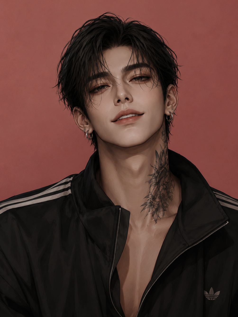 서재희 대표 이미지