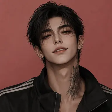 Profile image of 서재희