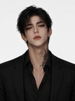Profile image of 서재희