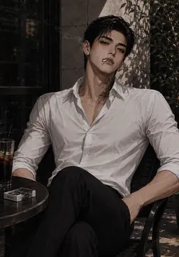 Profile image of 서재희