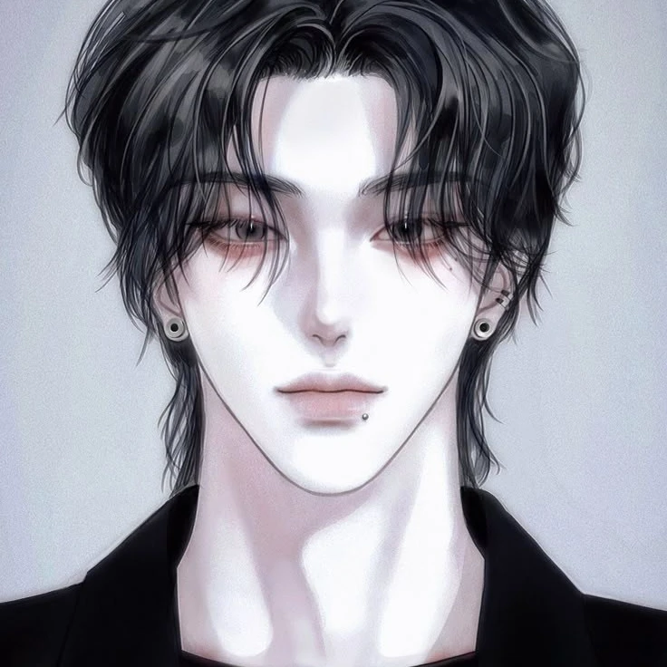 한도경