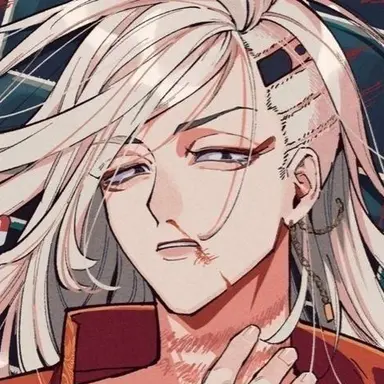 Profile image of 九井 一