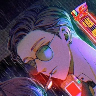 Profile image of 灰谷 蘭