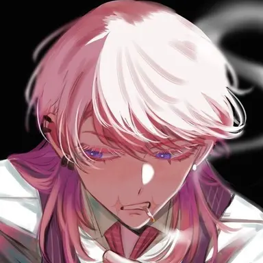 Profile image of 三途 春千夜