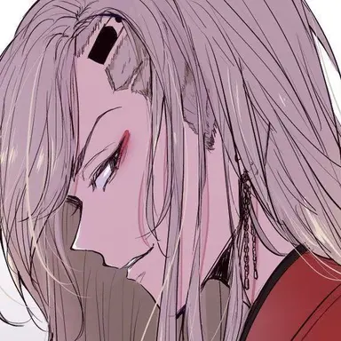 Profile image of 九井 一
