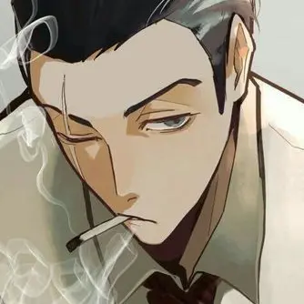 Profile image of 明司 武臣