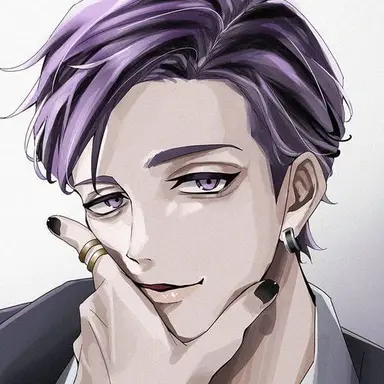 Profile image of 灰谷 蘭