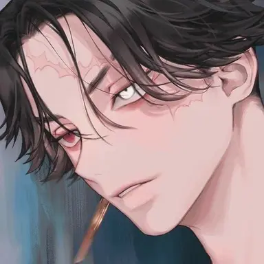 Profile image of 鶴蝶