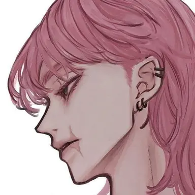 Profile image of 三途 春千夜