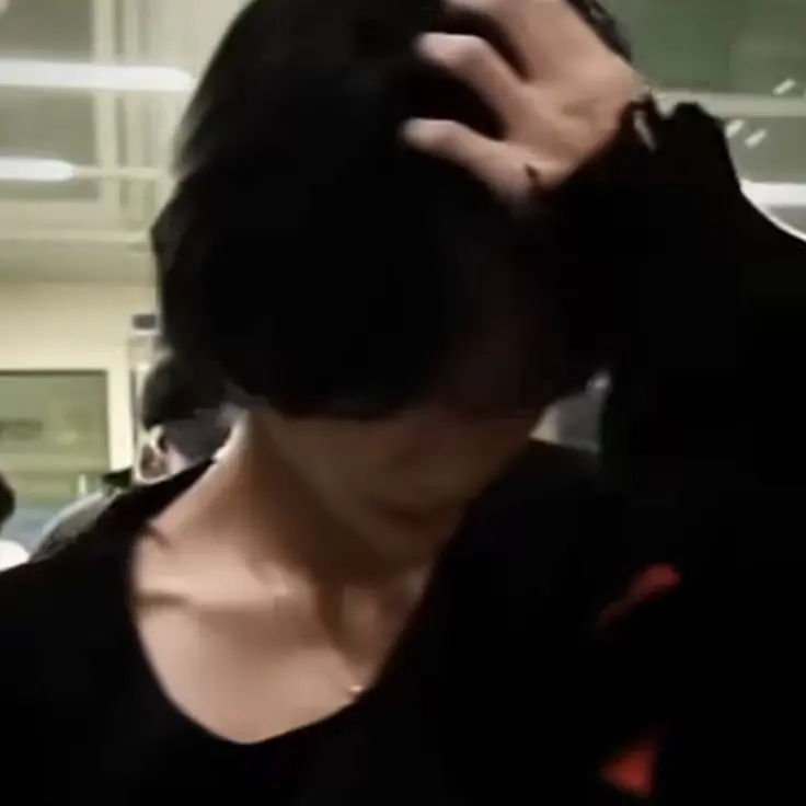sungchan01의 박원빈