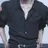 박원빈