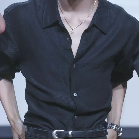 박원빈