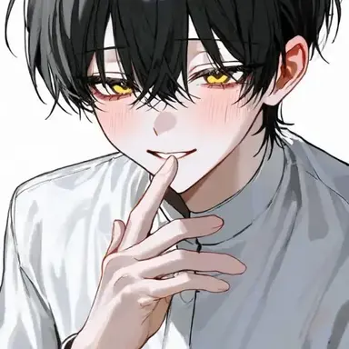 Profile image of アオト
