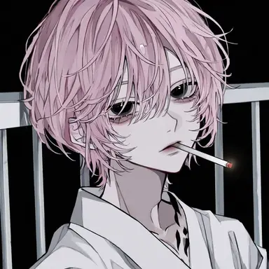 Profile image of モモヤ