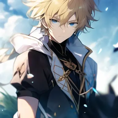Profile image of カルト