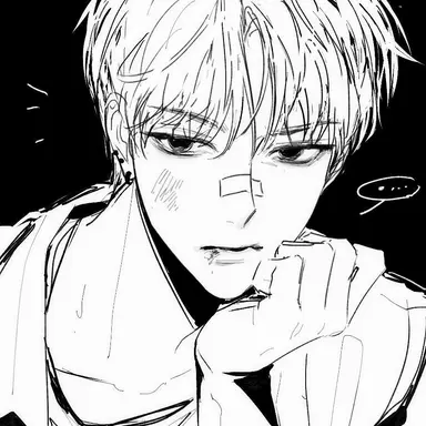 Profile image of 정현욱