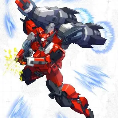 Profile image of ニーズヘッグ